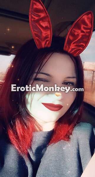 erotic monkey des moines|Des Moines escorts & Des Moines escort reviews .